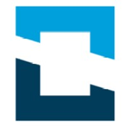 CDRE logo