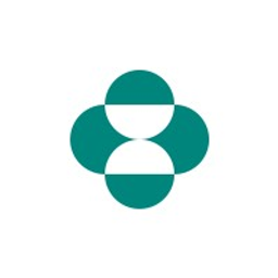CDTX logo
