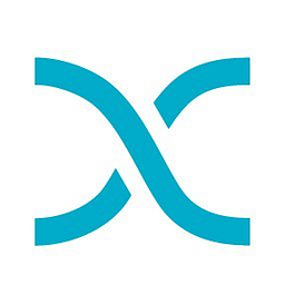 CDXS logo