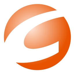 CE logo