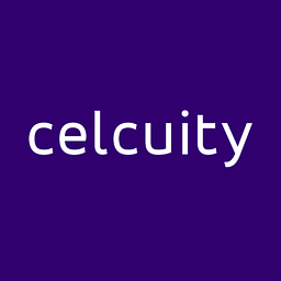 CELC logo