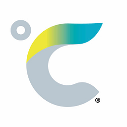 CELH logo