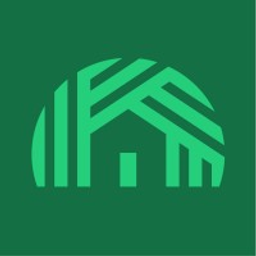 CENT logo