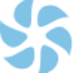CEPU logo