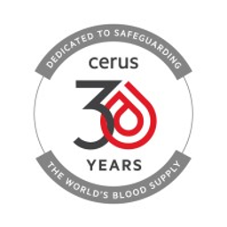 CERS logo