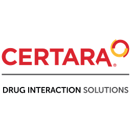 CERT logo