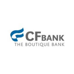 CFBK logo