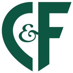 CFFI logo