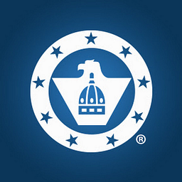 CFFN logo