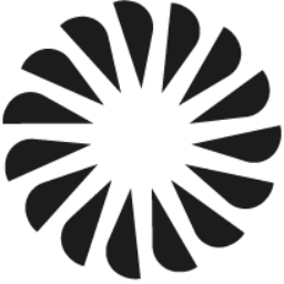 CFR logo