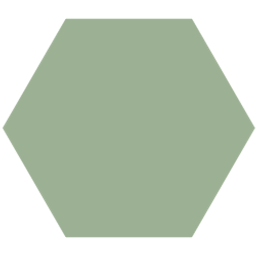 CGAU logo
