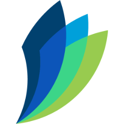 CGEM logo