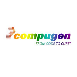 CGEN logo