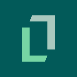 CGNT logo