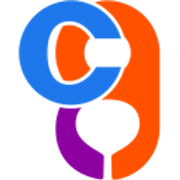 CGON logo