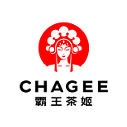 CHA logo