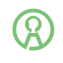CHAR logo