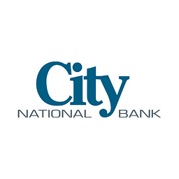 CHCO logo