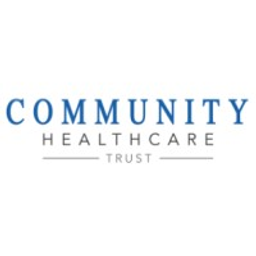 CHCT logo