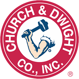 CHD logo