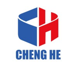 CHEC logo