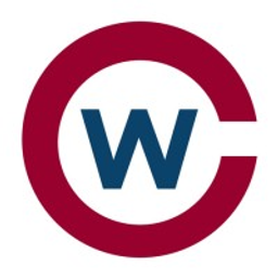 CHEF logo