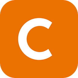 CHGG logo