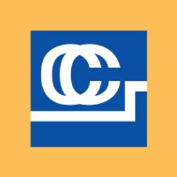 CHMG logo