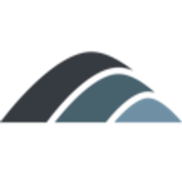 CHMI logo