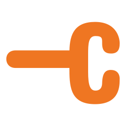 CHPT logo