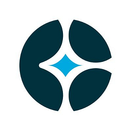 CHRS logo