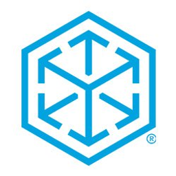 CHRW logo