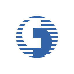 CHT logo