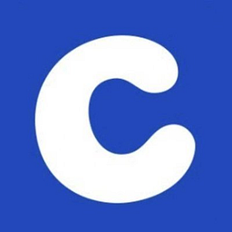 CHWY logo