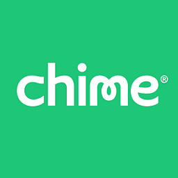 CHYM logo