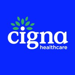 CI logo
