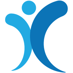 CIA logo