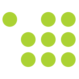 CIFR logo