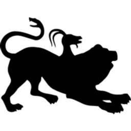 CIM logo