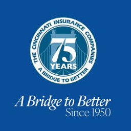 CINF logo