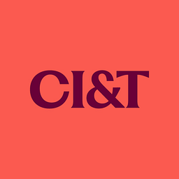 CINT logo
