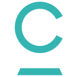 CION logo