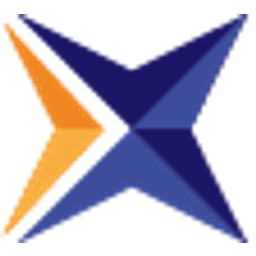 CIVB logo
