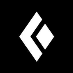 CLAR logo