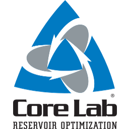 CLB logo