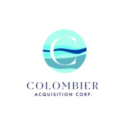 CLBR logo