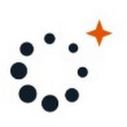 CLBT logo
