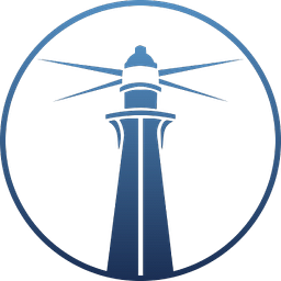 CLDT logo
