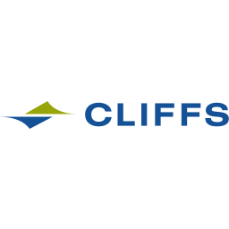 CLF logo