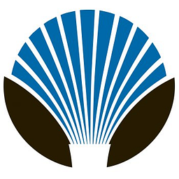 CLFD logo